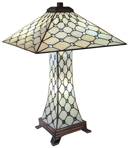 59cm high 40cm dia - x,
