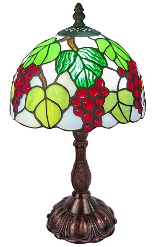 34cm high 20cm - high,