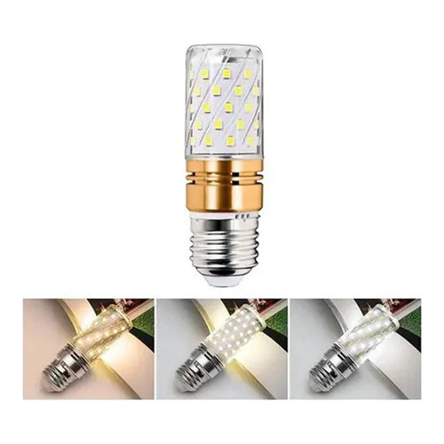 E27 colour adjustable led - adjustable,