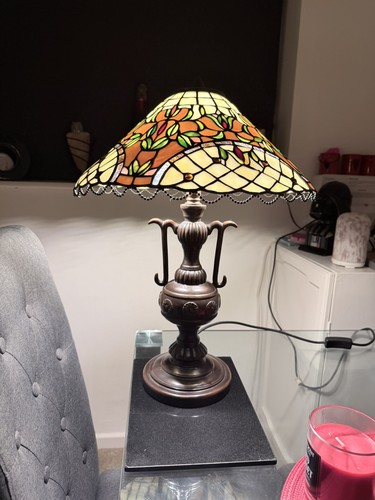 Vintage 2005 kind light - vintage,