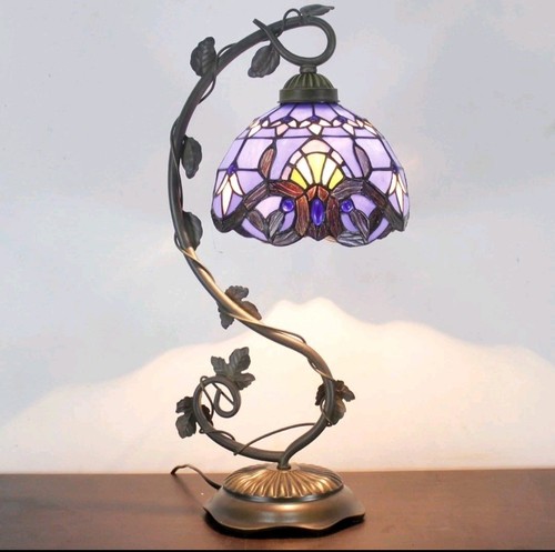 Lavender purple floral - purple,,