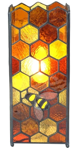 27cm high 12cm square - x,